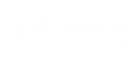 partners who work with adda52