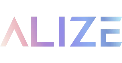 partners who work with adda52