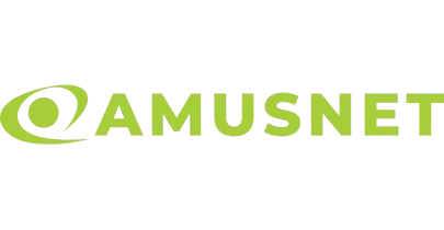 partners who work with adda52