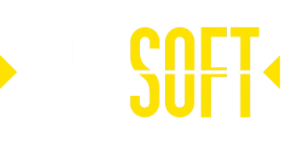 partners who work with adda52