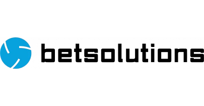 partners who work with adda52