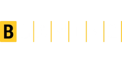 partners who work with adda52