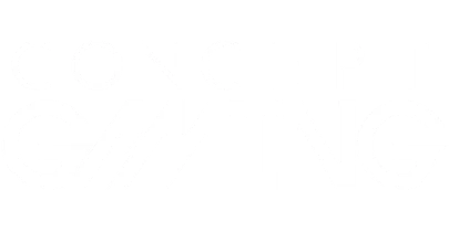 partners who work with adda52