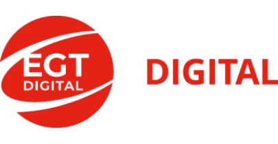 partners who work with adda52