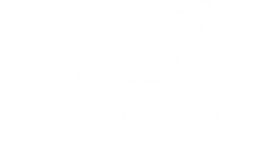 partners who work with adda52