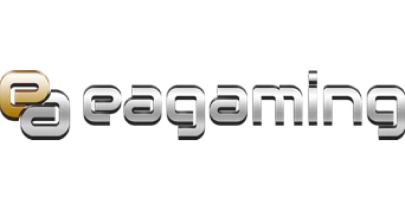 partners who work with adda52