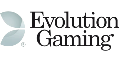 partners who work with adda52