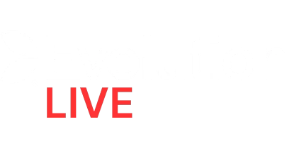 partners who work with adda52