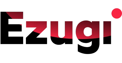 partners who work with adda52