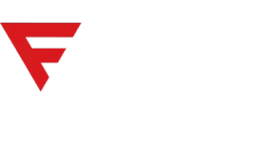 partners who work with adda52