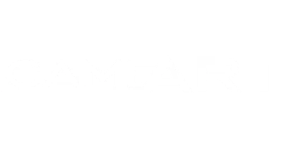 partners who work with adda52