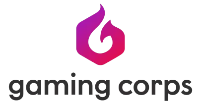 partners who work with adda52