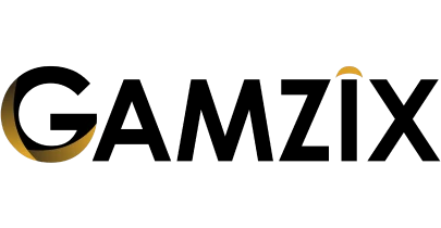 partners who work with adda52