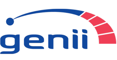 partners who work with adda52