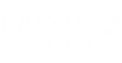 partners who work with adda52