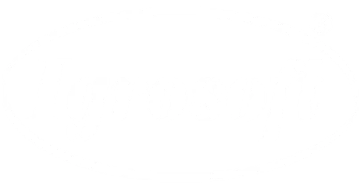 partners who work with adda52