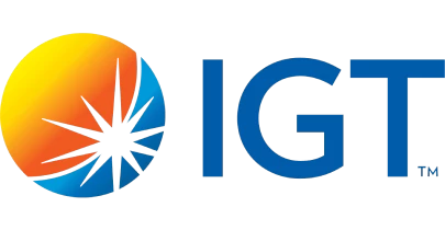 partners who work with adda52