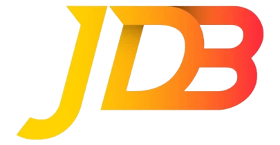 partners who work with adda52