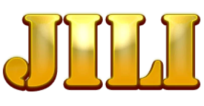 partners who work with adda52