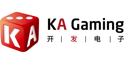 partners who work with adda52