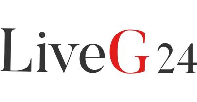 partners who work with adda52