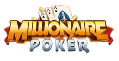 partners who work with adda52