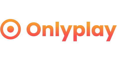 partners who work with adda52