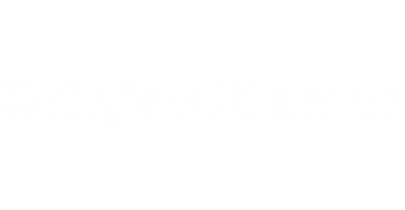 partners who work with adda52