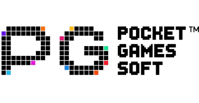 partners who work with adda52