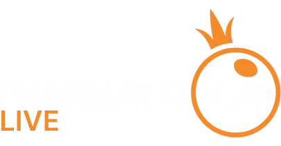 partners who work with adda52