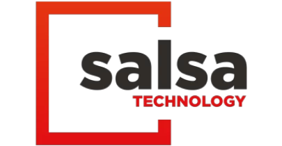 partners who work with adda52