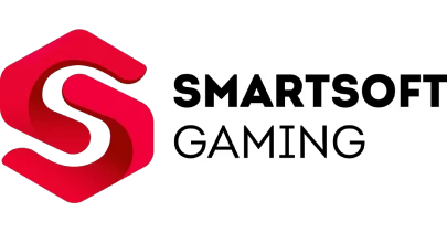 partners who work with adda52