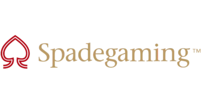 partners who work with adda52