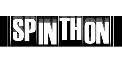 partners who work with adda52