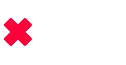 partners who work with adda52