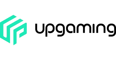 partners who work with adda52