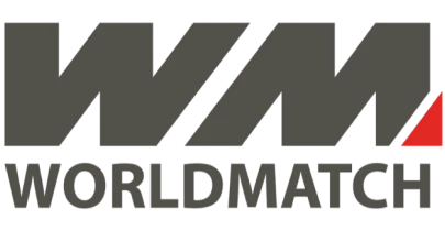 partners who work with adda52