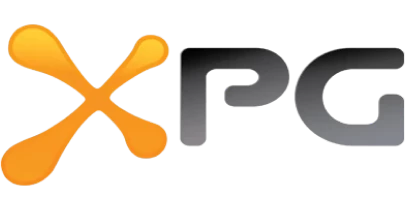 partners who work with adda52