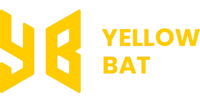 partners who work with adda52