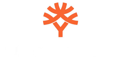 partners who work with adda52